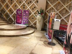 -堂会·KTV·自助餐·团建聚会(天河店)