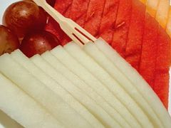 -北京全聚德(王府井店)