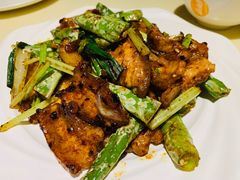 -龙记烧腊茶餐厅(常德路店)