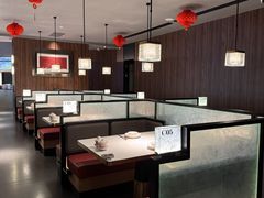 -渝月·川菜(海岸城店)
