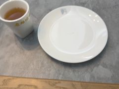 -金典银峰老鹅馆·昆山菜(亭林公园店)