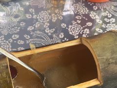 -柴火农家饭(遇龙河店)