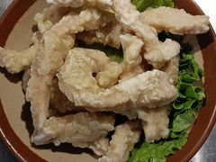 -万达广场(泰安泰山店)