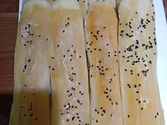 -宁味楼·西北创新融合菜(正源南街宝湖店)