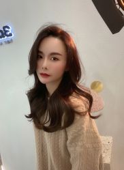 点击看大图 -MI HAIR