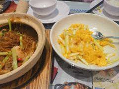 -敏华冰厅(平安金融中心店)