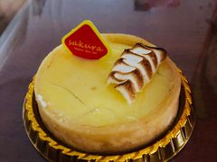 -PETIT PARIS 小巴黎(花园道店)