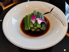 -国联奥体明都酒店
