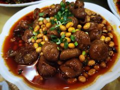 -春涛餐馆(下坝店)