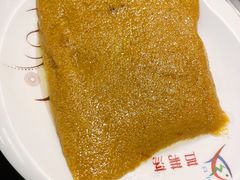 苗乡小米鲊-芦苇荡·酸汤鱼(回龙观店)