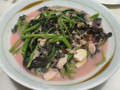 -同湘会馆(粤垦路店)