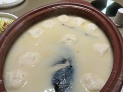 -天福苑(崇宁路店)