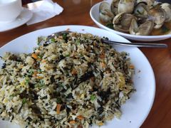 -南蚝小贝海鲜特色餐厅(南澳岛店)