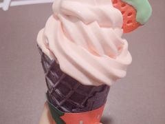 -麦当劳(天兴罗斯福店)