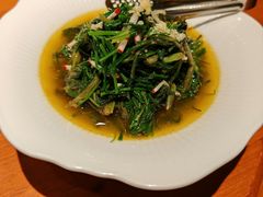 -巴盟人家·内蒙地方菜(华丽家族店)