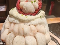 -三出山火锅(南京万象天地店)