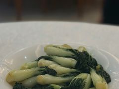 -广东名门