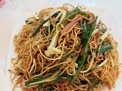 -金苑海鲜酒家(新港中路店)