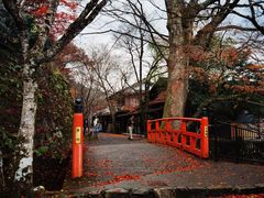-三千院