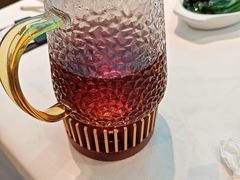 -桂满陇·杭州小馆(巴黎春天浦建店)