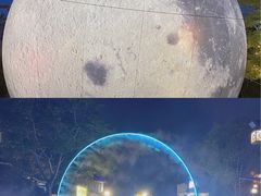 -郑州方特梦幻王国