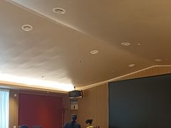 -金河半岛园林酒家(金融城店)