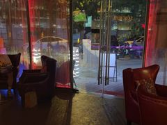 -Masa玛莎酒吧(江南西店)