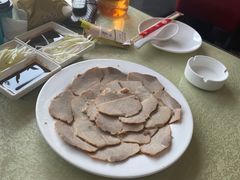 -李连贵熏肉大饼(兴工街店)