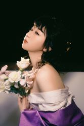 -持熹光年写真体验馆