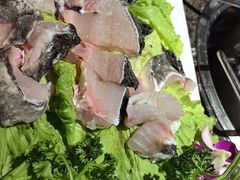 -仄园围炉坊·牛肉火锅·潮汕卤水火锅(蛇口店)