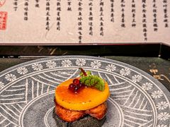 -辉·四季料亭·怀石料理·深夜食堂烧鸟·Omakase