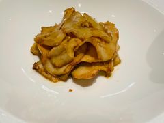 -福1015(愚园路店)
