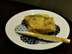 和果子-鯛匠 HANANA