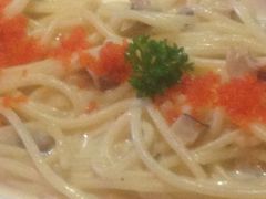 -绿茵阁(体育西分店)