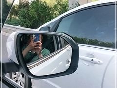 -大星发农发地农副产品批发市场-停车场