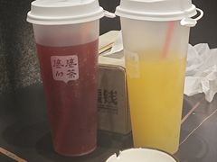 -渝乡辣婆婆·川菜 水煮鱼(中山西路店)