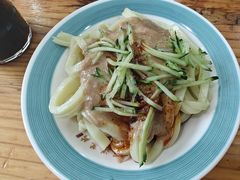 -马三洋芋片(兰州总店)