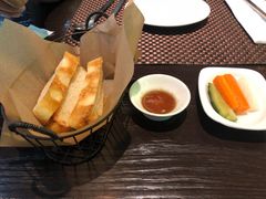 -TAMATI(巴黎贝甜韩式西餐厅店)