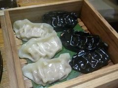 -云海肴·汽锅鸡·云南菜(天津国金汇店)