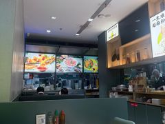 -蔡澜Pho·越南粉餐厅(海上世界店)