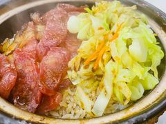 -惠粤轩茶餐厅(中山北路店)