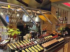 -米兰西点(人民大街店)