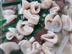 -守英猪脏粉(仓桥街店)
