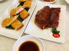 -御宝轩(益丰·外滩源店)