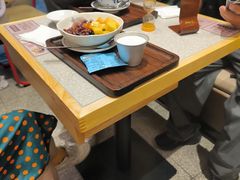 -赵记传承·中国甜品(福州总店)