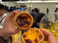 -安德鲁饼店(总店)