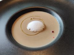 -大八江景意大利西餐厅LargeEight Italy Restaurant(1862时尚艺术中心店)