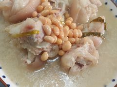 -麦德龙(虹口江湾店)