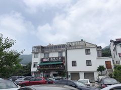 -美味之家·湖景农家乐(太湖东山店)