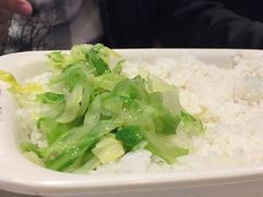 -南城香(北京南站店)